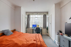 Photo 4- click for photo gallery